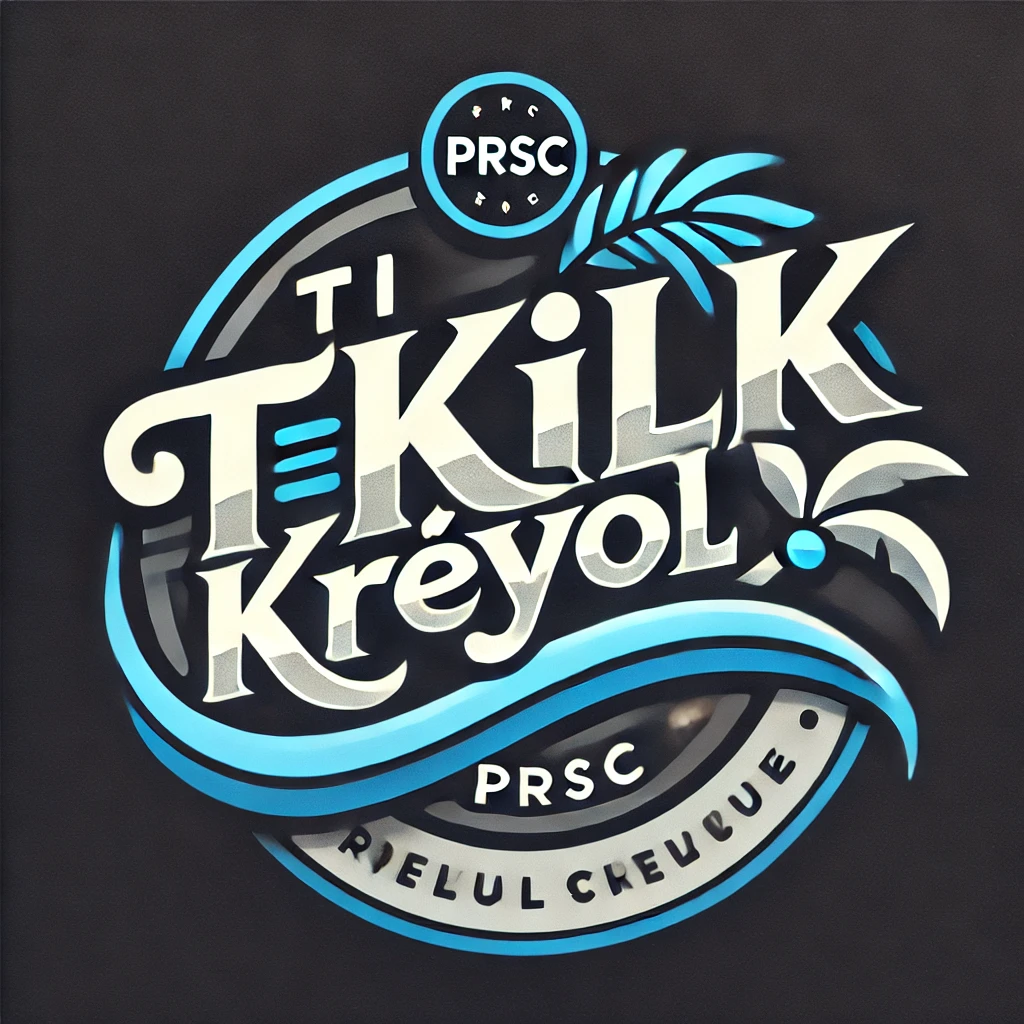 Ti Klik Kréyol